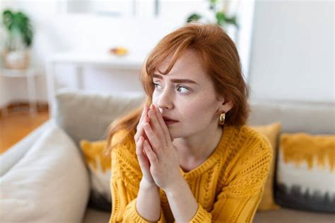 oudere vrouwen gaan vreemd|Steeds meer vrouwen gaan vreemd